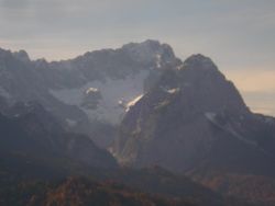 2013-10-20_Wank (092).JPG